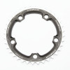 Race Face Downhill Chainring