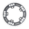 Race Face Downhill Chainring