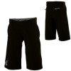 Race Face D.I.Y. Bike Short - Women's