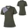 Race Face Dandy Jersey - Short-Sleeve - Women's