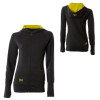 Race Face Shoody Full-Zip Hooded Sweatshirt - Women's