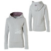 Race Face Slim Jane Pullover Hooded Sweatshirt - Women's