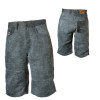 Race Face Team Denim Bike Short - Men's