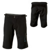 Race Face Indy Bike Short - Men's