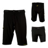 Race Face V02 Short w/ 3D Liner - Men's