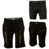 Race Face V03 Bike Short - Men's