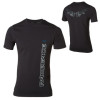 Race Face Wings T-Shirt - Short-Sleeve - Men's