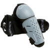 Race Face D.I.Y. Arm Armour - Women's