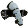 Race Face Protekt Arm Armour - Youth 
