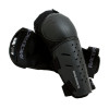 Race Face Rally DH Arm Guard - Men's
