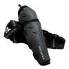 Race Face Rally DH Leg Guard - Men's