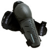 Race Face Rally FR Arm Guard - Men's