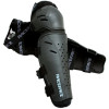 Race Face Rally FR Leg Guard - Men's