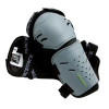 Race Face Zero LW Leg Armour - Men's