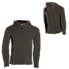 Race Face Race Face Hooded Sweatshirt - Men's