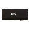 Race Face Roach Chain Pad