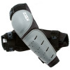 Race Face Roach Rally DH Arm Guard