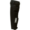 Race Face Roach Indy Leg Guard