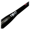 Race Face Next XC Flat SL Mountain Bike Handlebar