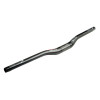 Race Face Next XC SL Mountain Bike Handlebar