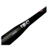 Race Face Next XC Flat Mountain Bike Handlebar