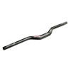 Race Face Next XC Mountain Bike Handlebar