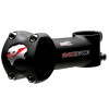 Race Face Deus XC Mountain Bike Stem