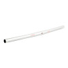 Race Face Deus XC Flat Mountain Bike Handlebar