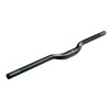 Race Face Deus XC Low Riser Mountain Bike Handlebar