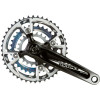 Race Face Atlas AM Mountain Crank - Triple 
