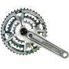 Race Face Atlas AM Mountain Bike Crank - Triple 