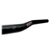 Race Face Atlas AM Low Rise Mountain Bike Handlebar