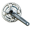 Race Face Atlas FR Mountain Bike Crank - Triple