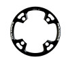 Race Face Light Bash Guard