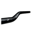 Race Face Diabolus Mountain Bike Handlebar