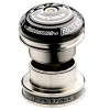 Race Face Diabolus DH Headset