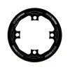 Race Face Diabolus Bash Guard
