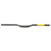 Race Face Evolve XC Low-Rise Mountain Bike Handlebar