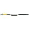 Race Face Evolve AM Mountain Bike Handlebar - Low Riser