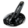 Race Face Evolve DH Mountain Bike Crank - Double w/Bash