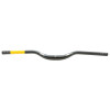 Race Face Evolve DH Mountain Bike Handlebar 