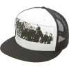 RealCyclist Trucker Hat -Unisex