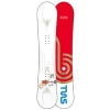 Ride Timeless Snowboard