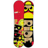 Ride Lowride Snowboard - Kids'
