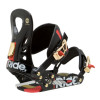 Ride RX Snowboard Binding