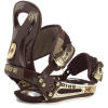Ride SPI Snowboard Binding