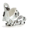 Ride Sigma MVMNT Snowboard Binding