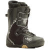 Ride Sage Snowboard Boot - Women's