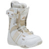 Ride Scarlet LDZ Snowboard Boot - Women's