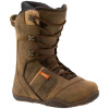 Ride Riot Snowboard Boot - Men's